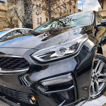 Aquashine Car Washing: Premium Mobile Auto Detailing Services