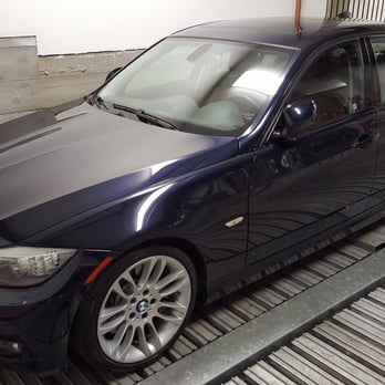 At2 Detailing: Premier Car Wash & Auto Detailing Services photo