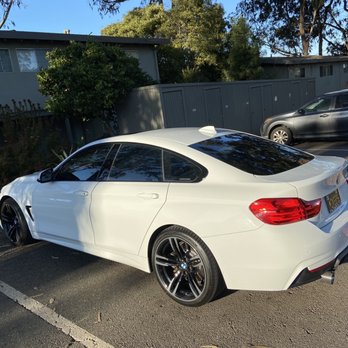 At2 Detailing: Premier Car Wash & Auto Detailing Services photo