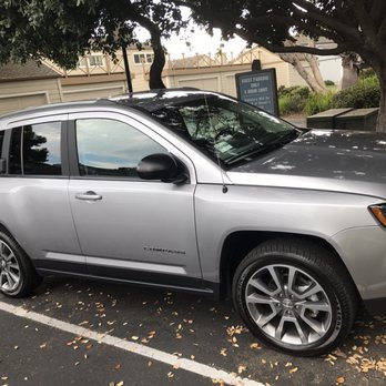 Auto Presentation Services: Professional Detailing at Affordable Prices