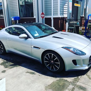 Belmont Pro Wash – Premier Car Wash & Detailing with Exclusive Offers photo