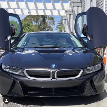 Belmont Pro Wash – Premier Car Wash & Detailing with Exclusive Offers photo