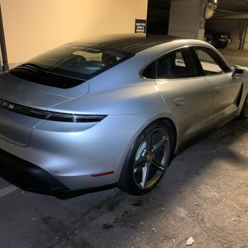 Bio Car Care: Eco-Friendly Mobile Car Wash & Detailing