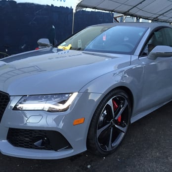 Bolden Car Service: Professional Auto Detailing & Paint Protection photo