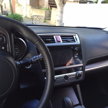 Bolden Car Service: Professional Auto Detailing & Paint Protection photo