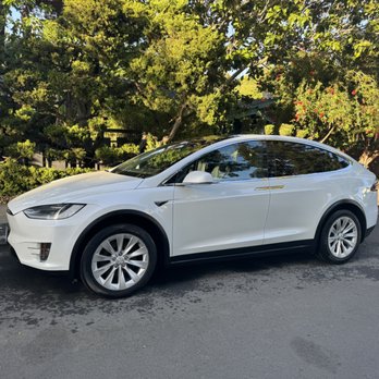 Brilliant Auto Spa Detail – Premium Mobile Detailing Services Across the Bay Area