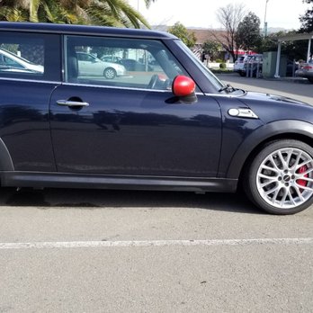 Buffys Auto Spa: Premium Mobile Detailing for Land, Marine, and Aircraft photo