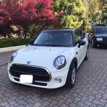 Buffys Auto Spa: Premium Mobile Detailing for Land, Marine, and Aircraft photo