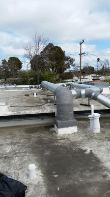 Carol Flynn Heating And Cooling photo