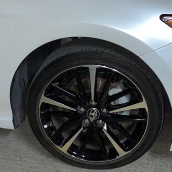 Castro Car Wash: Premium Hand Wash & Detailing Services photo