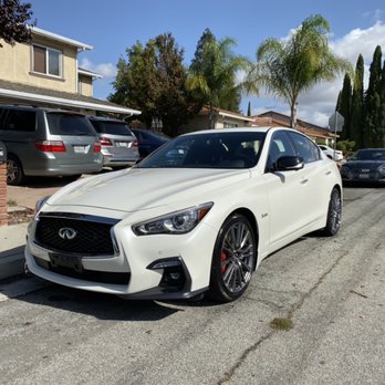 Charles Henry: Expert Car Wash and Certified Collision Repair photo