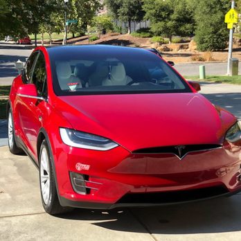 Charles Henry: Expert Car Wash and Certified Collision Repair photo