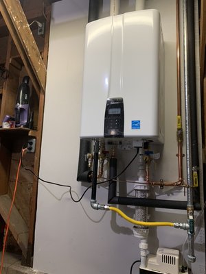 Citywide provides best Plumbing services near San Francisco, CA photo