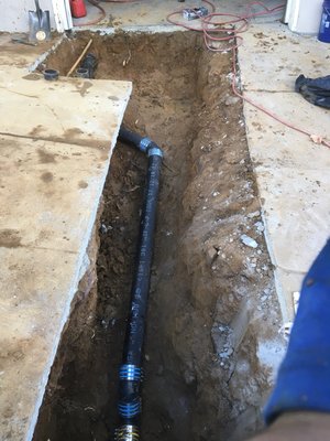 Citywide provides best Plumbing services near San Francisco, CA photo