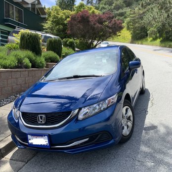 Class Car Detailing – Interior, Exterior, and Complete Car Detailing Services