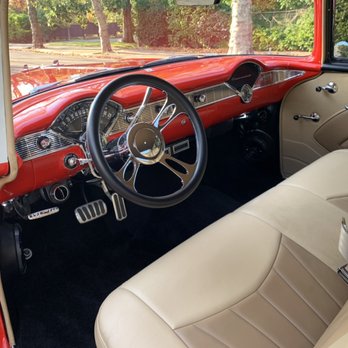 Clean Green Mobile – Eco-Friendly Car Detailing with 15 Years of Experience photo