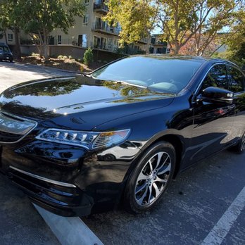 Davilas Car Shop – Expert Car Wash & Detailed Interior Cleaning photo