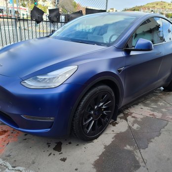 DetailCar Paris Pyramides: Hand Washing and Premium Vehicle Detailing Experts photo