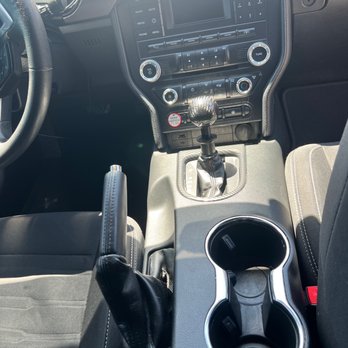 DRIP Mobile Car Wash – Convenient Mobile Detailing at Your Doorstep photo