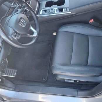 Drips Mobile Detailing Services: Premium Detailing with a Sense of Humor photo