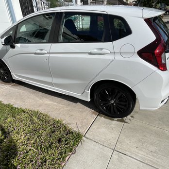 Drips Mobile Detailing Services: Premium Detailing with a Sense of Humor photo