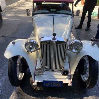 Drips Mobile Detailing Services: Premium Detailing with a Sense of Humor photo