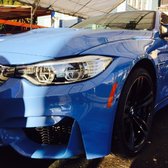 Earth Friendly Washing – Eco-Friendly Window & Pressure Washing Services photo