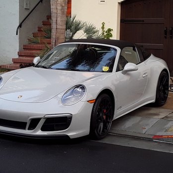 Elyon Mobile Detail – Premier Interior Steam Cleaning and Car Wash Service