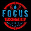 Focus provides best Rooter & Plumbing services near San Francisco, CA