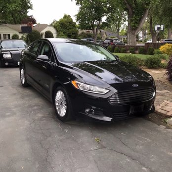 G and S Truck Wash: Quality Car and Truck Cleaning Services