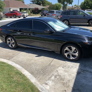 G and S Truck Wash: Quality Car and Truck Cleaning Services photo