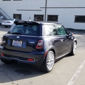 G and S Truck Wash: Quality Car and Truck Cleaning Services photo