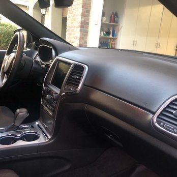 Gold Star Car Bath: 100% Mobile Car Detailing at Your Convenience photo