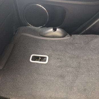 Hey Detail Guy: Expert Auto Detailing & Protection Services photo