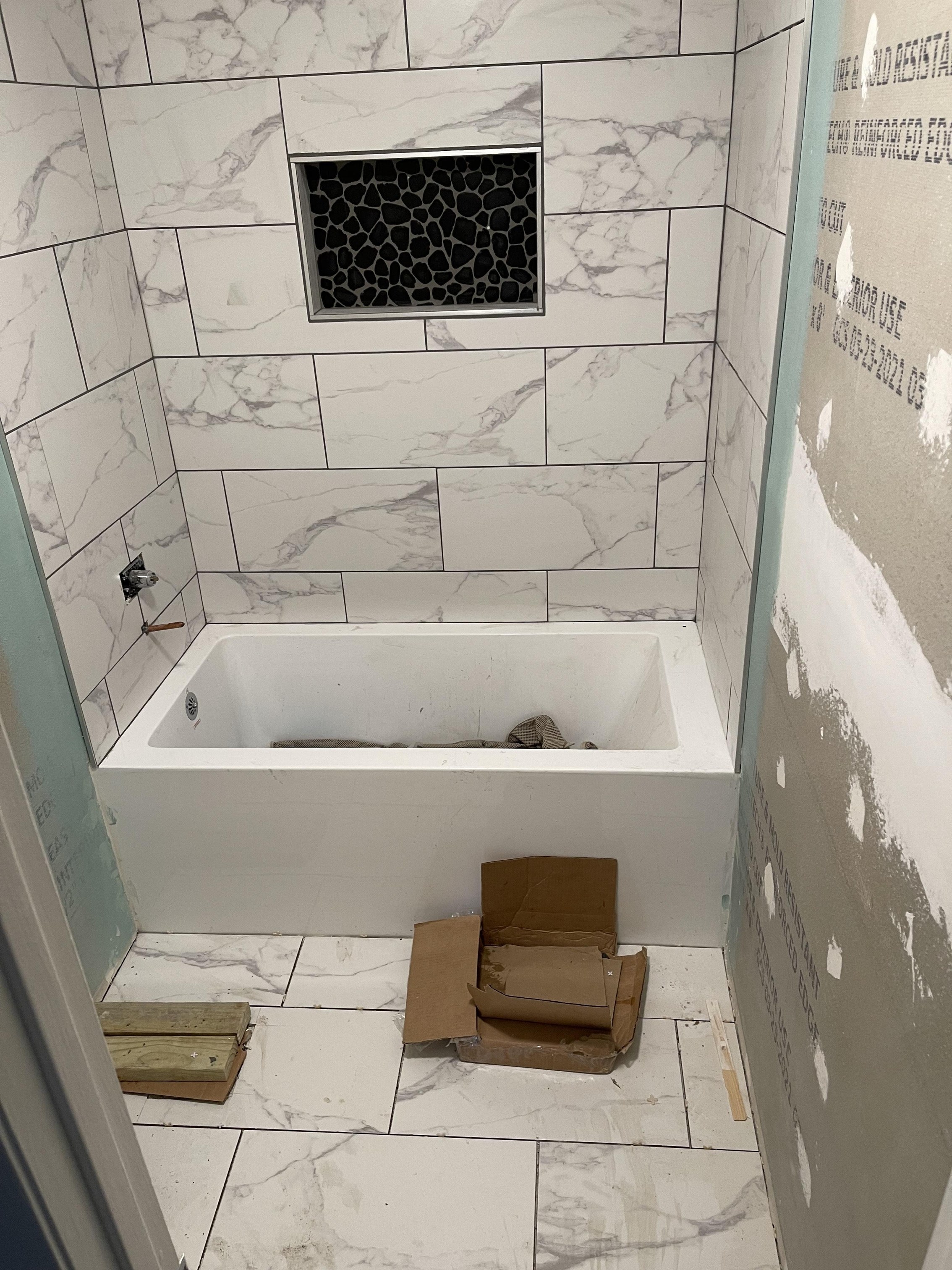 House of Righteousness LLC - Premier Renovation and Remodeling Services in Hollywood, FL photo