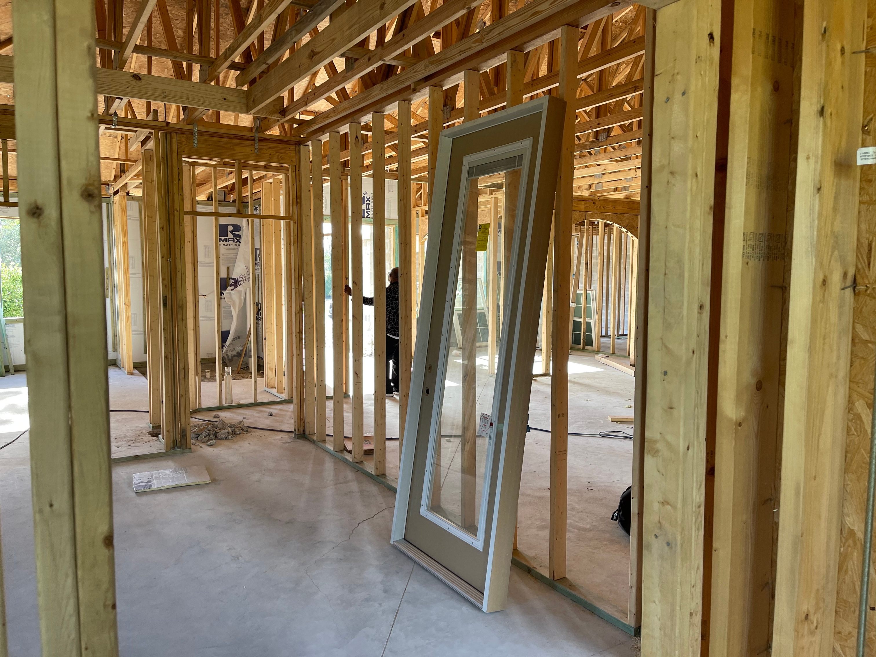 House of Righteousness LLC - Professional Remodeling and Renovation Services in Bonita Springs, FL