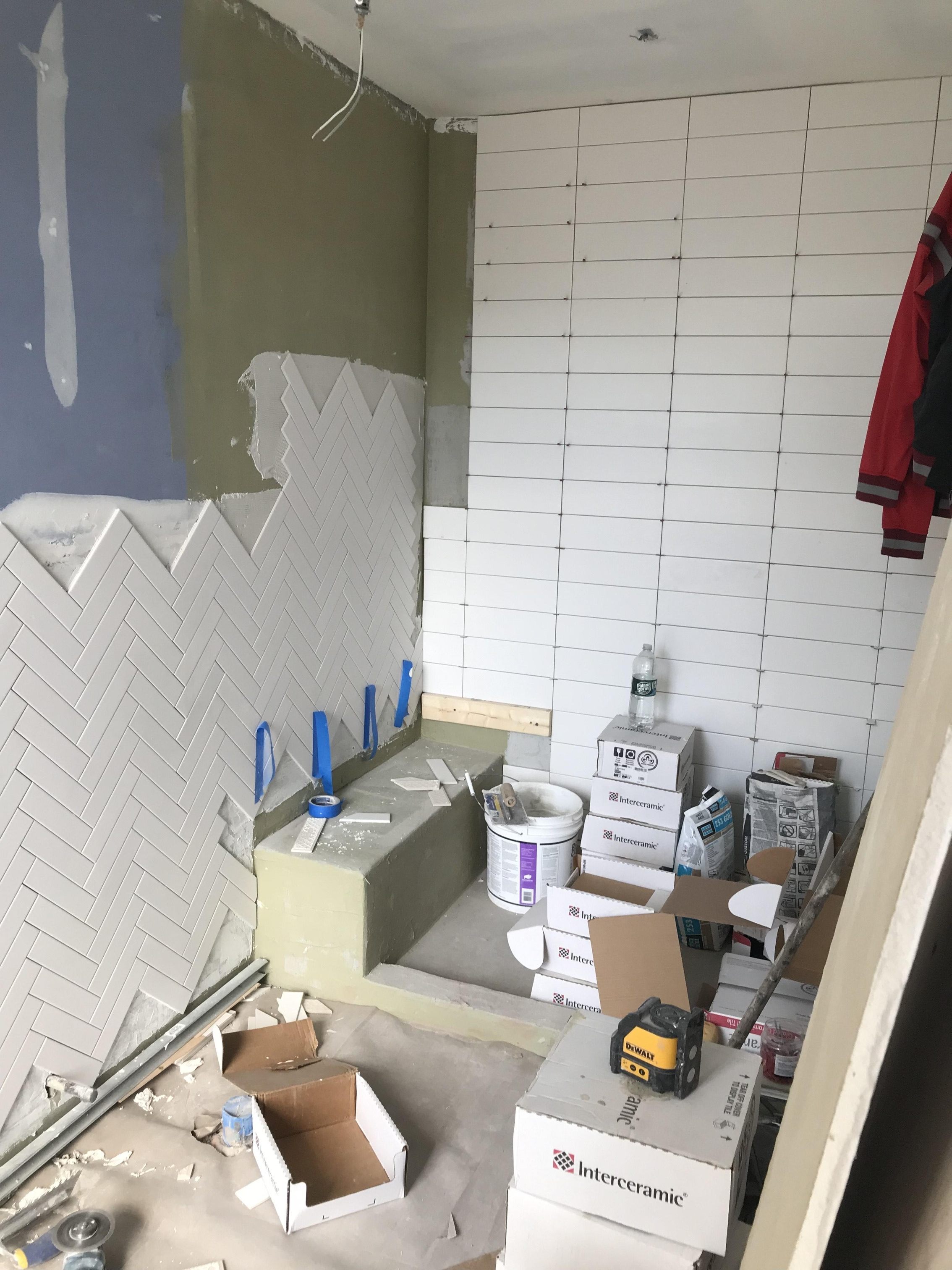 House of Righteousness LLC - Professional Remodeling and Renovation Services in Bonita Springs, FL photo