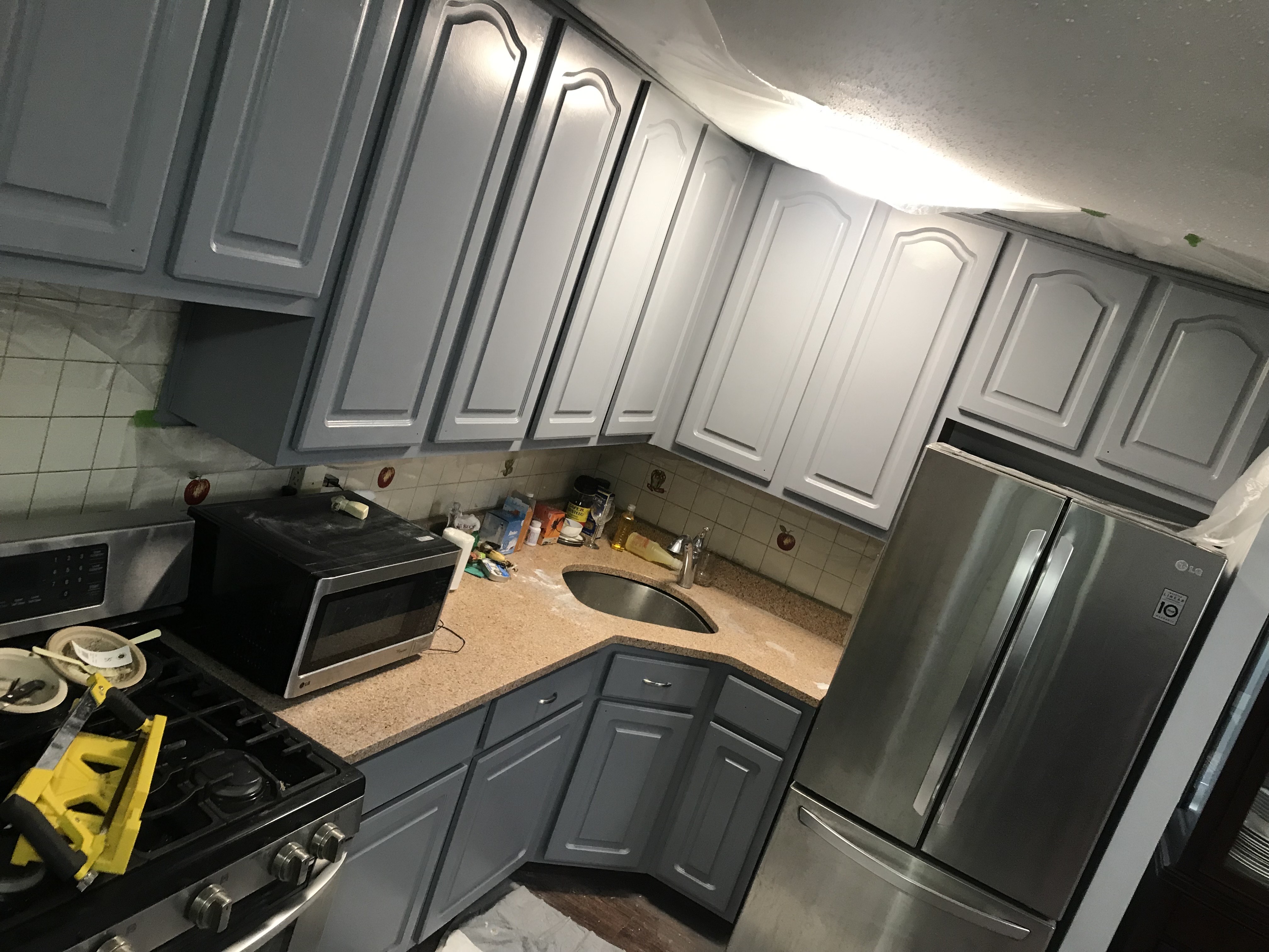 House of Righteousness LLC - Trusted Home Renovation and Remodeling Services in Panama City, FL