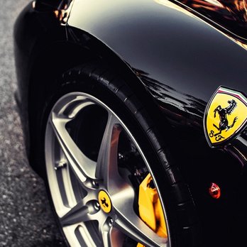 Innovo Auto Detailing – Full-Service Mobile Detailing Across the Bay Area photo