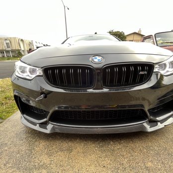 JJK Mobile Details – Quality Auto Detailing at Your Convenience photo