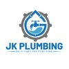 JK provides best Plumbing services near San Francisco, CA