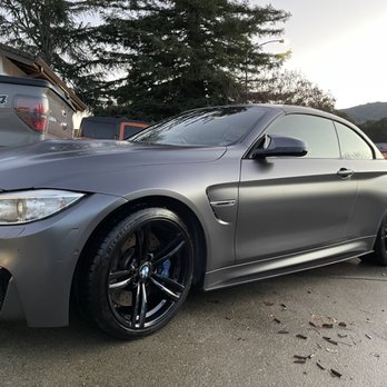 JR’s Mobile Auto Detailing: Quality Auto Care Delivered to Your Door