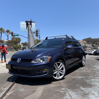 Julio RV & Vehicle Detail: Expert RV and Vehicle Detailing Services