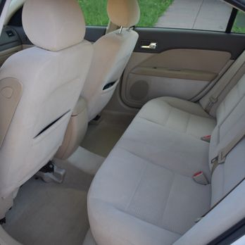 Kaady Car Wash – Convenient and Affordable Car Cleaning Services