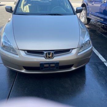 Kaady Car Wash – Convenient and Affordable Car Cleaning Services photo