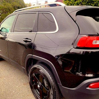 Kings Mobile Wash Detail – Mobile Car Wash & Detailing Experts photo