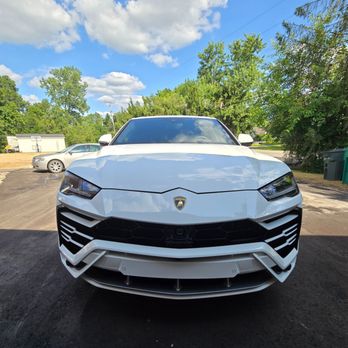 Kleintank Mobile Detailing: 50% Off Your Next Car Detailing Service photo