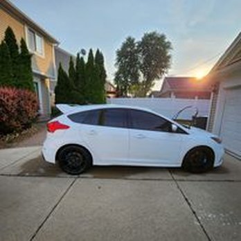 Kleintank Mobile Detailing: 50% Off Your Next Car Detailing Service photo