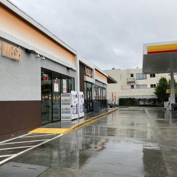 Loop Neighborhood Market – Redefining Convenience with Healthier Choices