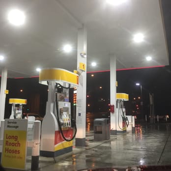 Loop Neighborhood Market – Redefining Convenience with Healthier Choices photo